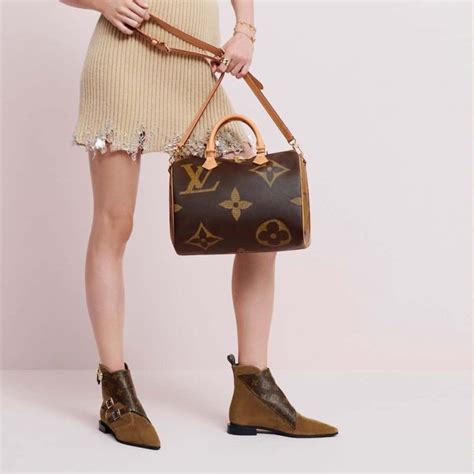 louis vuitton does not go on sale